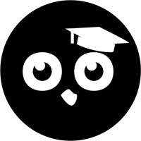 Optima Academy logo - Similar company to Fi System