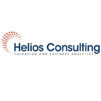 Helios Consulting, Inc. logo - Similar company to Playpath