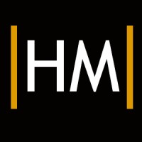 Hospitality Media logo - Similar company to Hospitality Associates