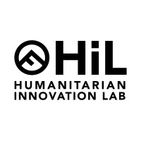 Humanitarian Innovation Lab (HiL) logo - Similar company to Humanitarian Technology Trust
