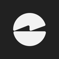 Podcast SFERA® logo - Similar company to Lits