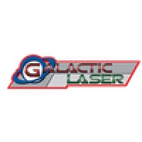 Galactic Laser Sdn Bhd