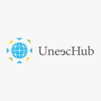 Uneechub