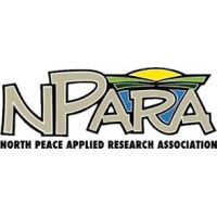 North Peace Applied Research Association