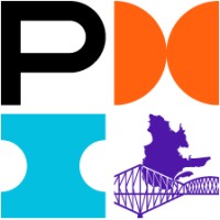 PMI Lévis-Québec logo - Similar company to Gp-Québec