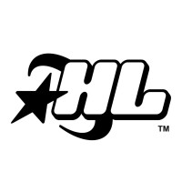 HighLife Studios logo - Similar company to Exceed Learning Center