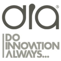 Do Innovation ApS logo - Similar company to 4I4 Aps