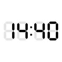 1440 Productions logo - Similar company to Eldridge