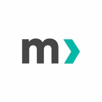 Miodesk - IT Enterprise Services logo - Similar company to Digitalent_Hub