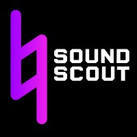 Sound Scout logo - Similar company to Commontime Pathways