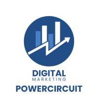 PowerCircuit logo - Similar company to Strategy Studioss