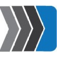DevAlign Staffing logo - Similar company to Productified