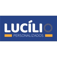 Lucílio Personalizados