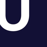 UOMAS logo - Similar company to Sorbum Group