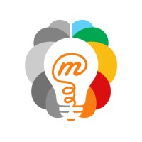 From the Mind of Mark logo - Similar company to Oasis Marketing Solutions, Llc