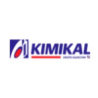 KIMIKAL S.L logo - Similar company to Refrigerant