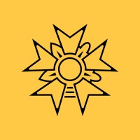 Arthus Bertrand logo - Similar company to Adamence.Co.Uk