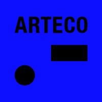 Associazione Arteco logo - Similar company to Tait Group