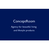 ConceptRoom Vertrieb logo - Similar company to Soapi Gmbh