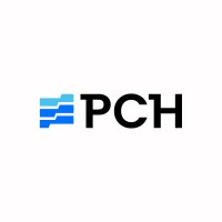 PC Home logo - Similar company to Cass Computación
