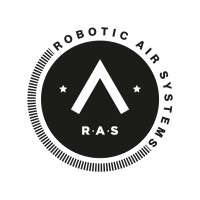 Robotic Air Systems logo - Similar company to Hdt Newforce