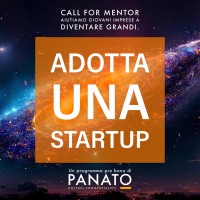 Adotta una Startup logo - Similar company to Bni Riverside Tc