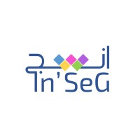 PAQ-DGSE de l'ISG de Tunis : In'SeG logo - Similar company to La Poste Tunisienne