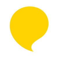 Spottedmap logo - Similar company to Studio Della Gioia