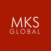 MKS Global logo - Similar company to Edgeline Planners