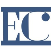 Eletric Ciclo logo - Similar company to C2N Engenharia