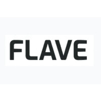 FLAVE Sportswear Technology Inc logo - Similar company to Orana
