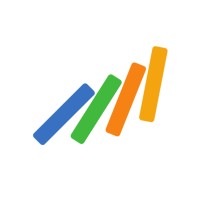 Literacy Initiatives