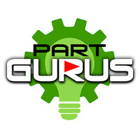 Part Gurus logo - Similar company to True Precision Industries, Inc