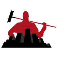 Terran's Spic & Span Cleaning Service LLC logo - Similar company to Clean Chaps