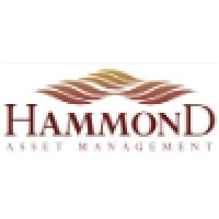 Hammond Asset Management
