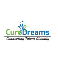 CuroDreams Consultancy logo - Similar company to Propatulus