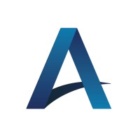 Altus logo - Similar company to Prossistant