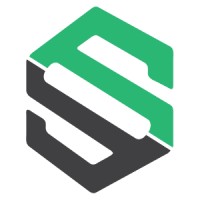 Supplysoft logo - Similar company to Scanforce