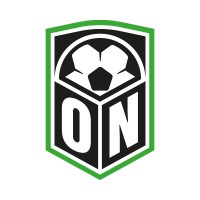 Operazione Nostalgia logo - Similar company to Fantacalcio