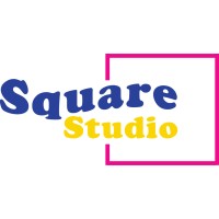 Square Self Photo Studio