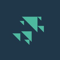rankeffect digital GmbH logo - Similar company to Scalexpert