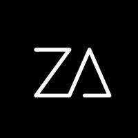Zaza Auto logo - Similar company to Leetgoat.Dev