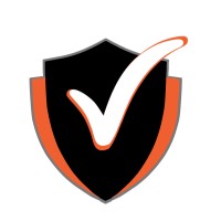 Vel Technologies logo - Similar company to Hashogen Technologies