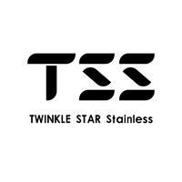 Twinkle Star Stainless Co., Ltd logo - Similar company to Metals Net