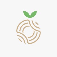 Absolute logo - Similar company to Ekdor