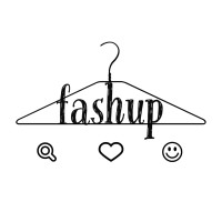 fashup.in logo - Similar company to Rax Security