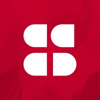 Electi Studio logo - Similar company to Mlm Consulting