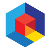 JKS Incorporated logo - Similar company to Guardian Score