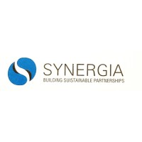 Synergia Sciences Pvt. Ltd. logo - Similar company to Evies Pharma- Technics