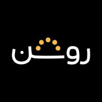 Roshan logo - Similar company to Raydad